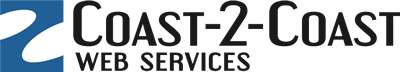 Coast-2-Coast Web Services